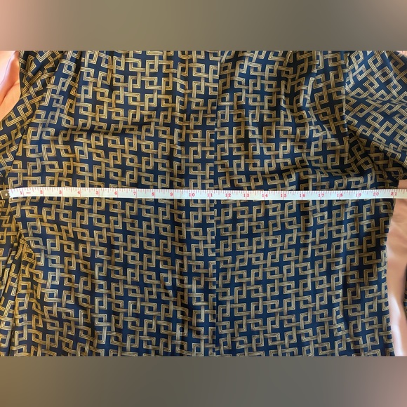 Vintage Pendleton Top - Picture 4 of 9